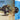 Fu Manchu - Daredevil (Indie Exclusive Blue Vinyl LP)