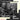 G. Love & Donavon Frankenreiter - Live in Boston (Vinyl LP)(PREORDER)