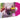 MEAT PUPPETS - TOO HIGH TO DIE (INDIE EXCLUSIVE RSD ESSENTIALS PINK VINYL LP)