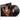 Goo Goo Dolls -  A Boy Named Goo: 30th Anniversary Deluxe Edition (Vinyl 2LP)