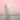 MODEST MOUSE - GOOD NEWS FOR PEOPLE WHO LOVE BAD NEWS (BABY PINK DELUXE VINYL 2LP)