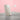 MODEST MOUSE - GOOD NEWS FOR PEOPLE WHO LOVE BAD NEWS (BABY PINK DELUXE VINYL 2LP)