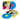 Roxette - Have A Nice Day (Limited Edition Blue Vinyl 2LP)