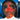 STEVE LACY - GEMINI RIGHTS  (Vinyl LP)