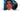 STEVE LACY - GEMINI RIGHTS  (Vinyl LP)