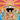JIMI HENDRIX EXPERIENCE - AXIS: BOLD AS LOVE (VINYL LP)