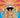 JIMI HENDRIX EXPERIENCE - AXIS: BOLD AS LOVE (VINYL LP)