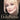 DOLLY PARTON - VERY BEST OF DOLLY PARTON (Vinyl 2LP)