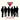 HUEY LEWIS & THE NEWS - COLLECTED (Vinyl 2LP)