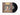 GEORGE JONES - GREATEST COUNTRY HITS (Vinyl 2LP)