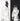 DEATH GRIPS - MONEY STORE (VINYL LP)
