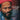 MARVIN GAYE - COLLECTED (Vinyl 2LP)