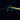 PINK FLOYD - DARK SIDE OF THE MOON (50TH ANNIVERSARY VINYL LP)