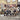 MUMFORD & SONS - BABEL (VINYL LP)