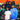 INTERNET - EGO DEATH (Vinyl LP)