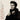 JOHN MAYER - BATTLE STUDIES (VINYL LP)