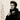 JOHN MAYER - BATTLE STUDIES (VINYL LP)