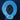 CHILDISH GAMBINO - AWAKEN, MY LOVE (VINYL LP)