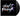 DAFT PUNK - DISCOVERY (VINYL 2LP)