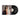 Bring Me The Horizon - There Is a Hell Believe Me I’ve Seen It. There Is a Heaven Let’s Keep It a Secret [EcoVinyl 2 LP]