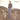 Ben Kweller - On My Way (Vinyl 2LP)