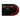 Cradle Of Filth - From The Cradle To Enslave - (Red & Black [Import] Vinyl LP)