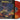 Judas Priest - Sad Wings of Destiny (Original 1976 Masters) (Anniversary Edition Colored Vinyl LP)(PREORDER)