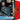 Jackie Mittoo - In Cold Blood: RSD Essentials [Red Vinyl LP]