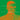 Pet Shop Boys - Man from the Future (Vinyl LP)(PREORDER)