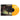 Stevie Ray Vaughan - Couldn't Stand the Weather (Music On Vinyl Import Yellow Vinyl 2LP)(PREORDER)