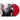 DYING WISH - FLESH STAYS TOGETHER (RED VINYL LP)