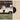 Sam Hunt - Between The Pines (Acoustic Mixtape)(Cream Vinyl 2LP)