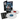 Sodom - Get What You Deserve: Expanded Edition (Milky Clear Vinyl 2LP)