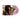 Olivia Rodrigo - stupid song (Translucent Pink 7")(PREORDER)