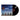 U2 - Carnaval De Luz (Vinyl LP)(PREORDER)