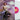 SOPHIE - OIL OF EVERY PEARL'S UN-SIDES ( INDIE EXCLUSIVE PEARL VINYL LP)