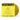 Descendents - I Don't Want To Grow Up [Yellow "Banana Peel" Vinyl LP]