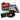 Pink Floyd - At Pompeii - MCMLXXII [Vinyl 2LP]