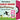 Vince Guaraldi - A Charlie Brown Thanksgiving [Indie Exclusive Pink Jelly Bean Vinyl LP] (PREORDER)