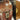 Jack McDuff - Sophisticated Funk [Indie Exclusive Brown Vinyl LP] (PREORDER)