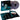 Blue October - Foiled (RSD Essentials Galaxy Blue Vinyl 2LP)