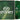12 Stones - 12 Stones (Green & Black Marble Vinyl LP)(PREORDER)