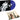 Hole - Celebrity Skin (RSD Essentials Stolen Water Blue Vinyl)(PREORDER)