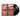 Glen Hansard - Don’t Settle (Vol. 1 - Transmissions East)(Vinyl LP)