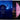 The Postal Service - Everything Will Change(LIVE) [Pink/Blue Vinyl 2LP]