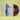 Sylvan Esso - Ow ∞ (Indie Exclusive Angel of Death Purple Vinyl LP)(PREORDER)