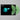 Phoebe Bridgers - Lost Weekend ('Rogue Planet' Green Vinyl 2LP)