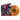 Linda Lindas - Gotta Get Out (Indie Exclusive Orange Vinyl LP)
