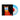 Basement - Wired [First Run Club Edition Wired Swirl Vinyl LP)