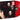 DANZIG - DANZIG II: LUCIFUGE [RSD Essentials Ruby Red Vinyl LP]
